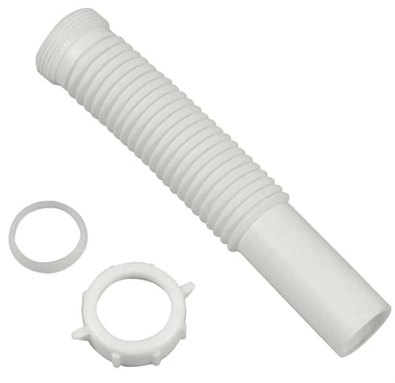 store.clatskaniebuildersupply3367446
