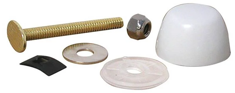 store.clatskaniebuildersupply3371222
