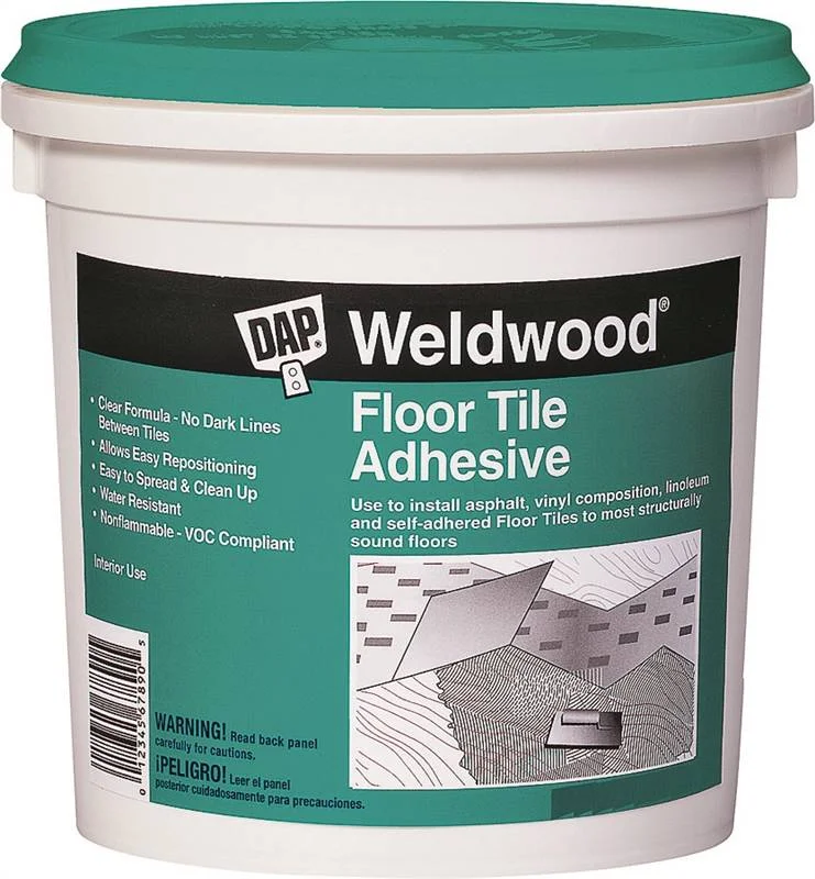 store.clatskaniebuildersupply3372745