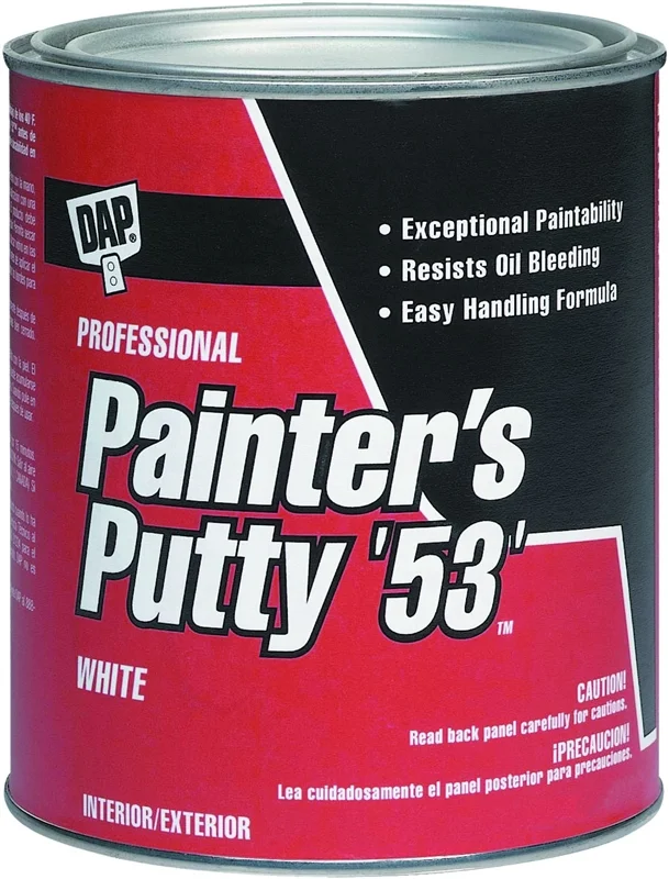 store.clatskaniebuildersupply3373404