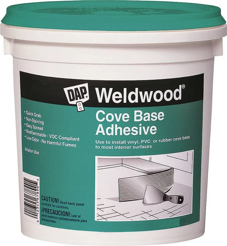 store.clatskaniebuildersupply3373950