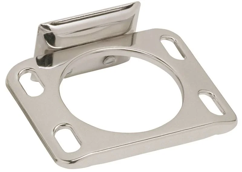 store.clatskaniebuildersupply3378436