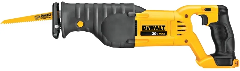 store.clatskaniebuildersupply3383620