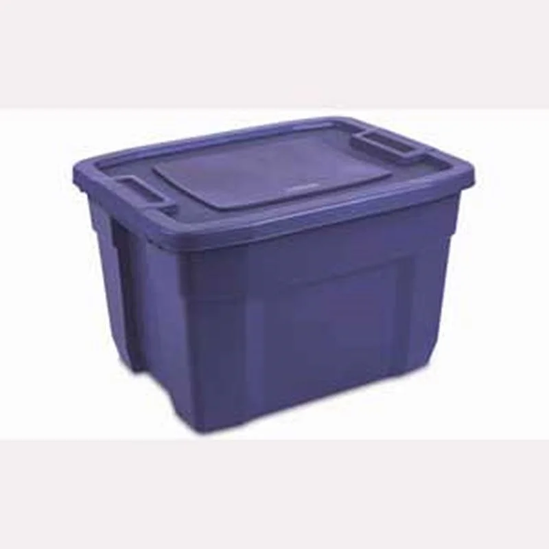 store.clatskaniebuildersupply3387512