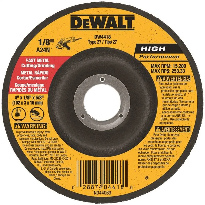 store.clatskaniebuildersupply3395795