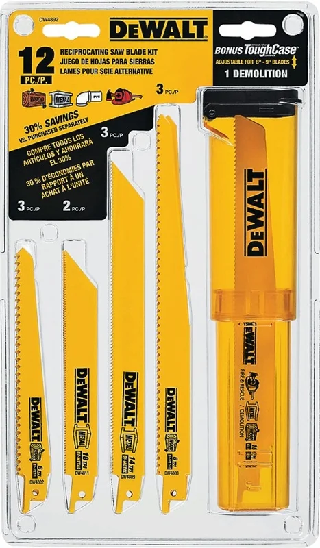 store.clatskaniebuildersupply3396982