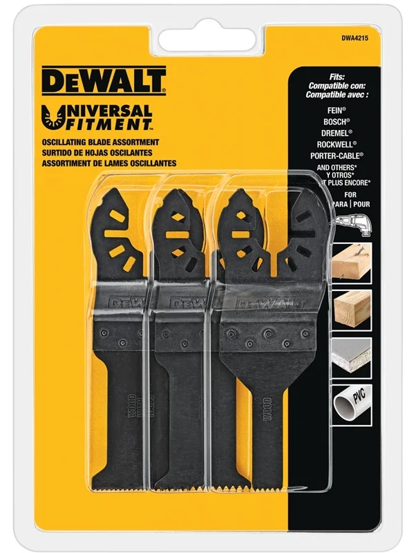 store.clatskaniebuildersupply3401780