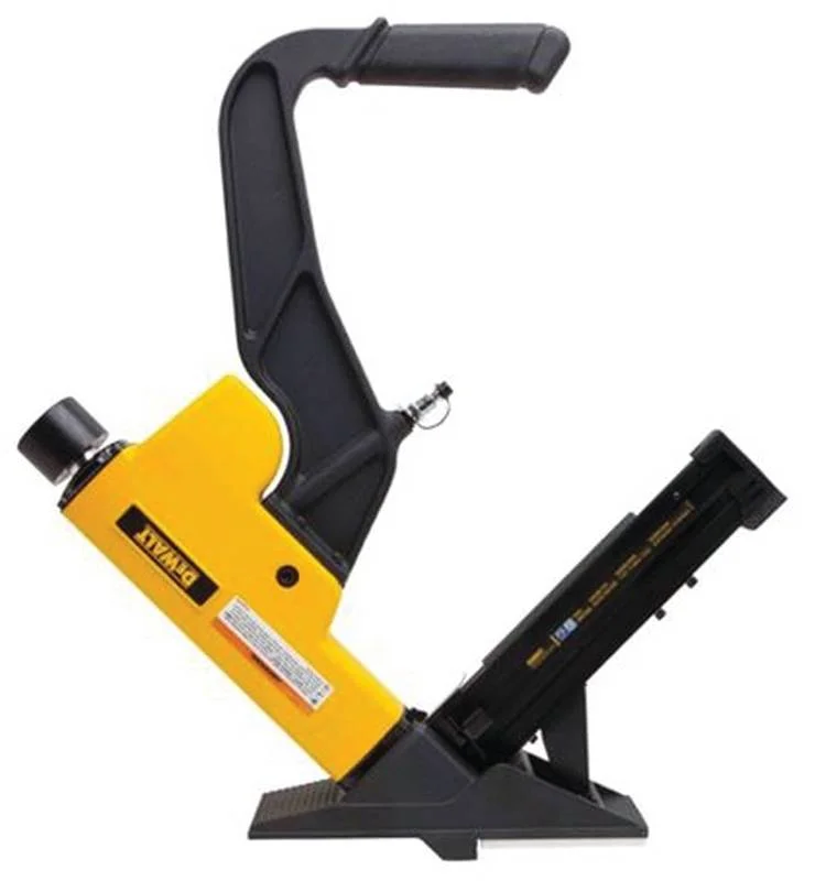 store.clatskaniebuildersupply3406011