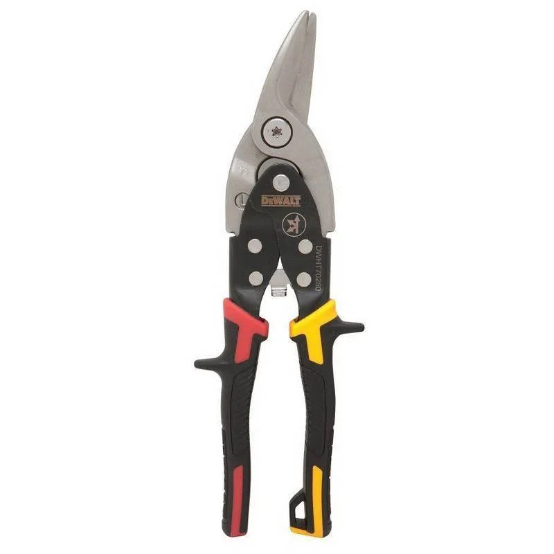 store.clatskaniebuildersupply3406352