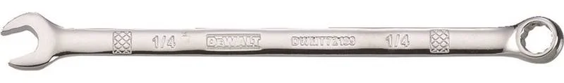 store.clatskaniebuildersupply3407666