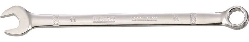 store.clatskaniebuildersupply3407897