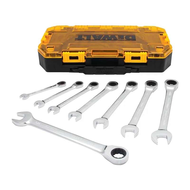 store.clatskaniebuildersupply3411067