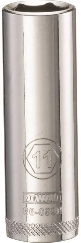 store.clatskaniebuildersupply3414341