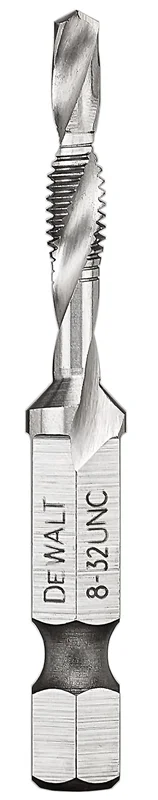 store.clatskaniebuildersupply3421956