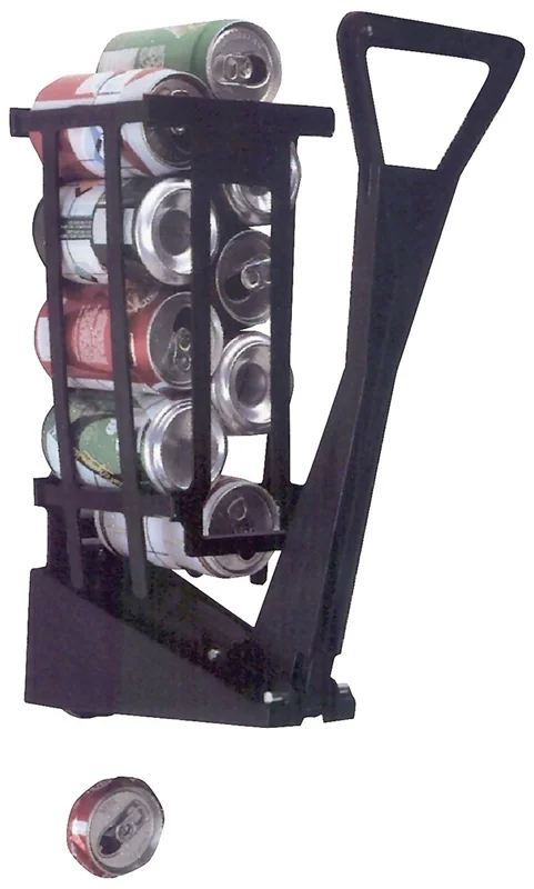 store.clatskaniebuildersupply3460346