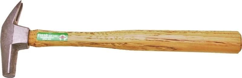 store.clatskaniebuildersupply3460885
