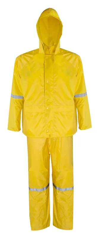 store.clatskaniebuildersupply3463331
