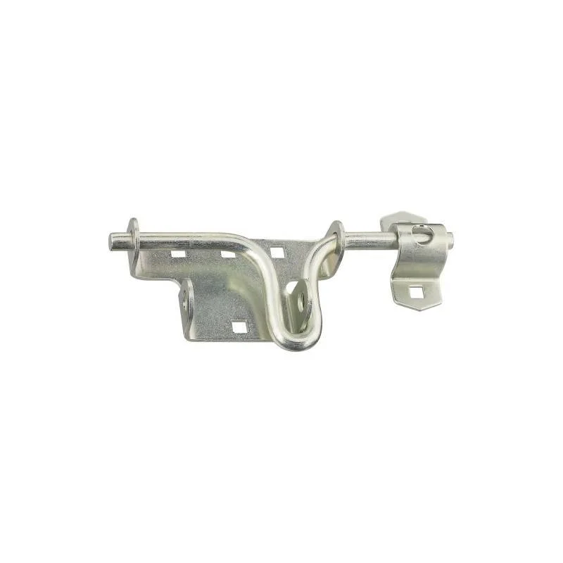 store.clatskaniebuildersupply3466581