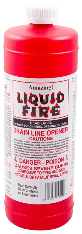 store.clatskaniebuildersupply3469325