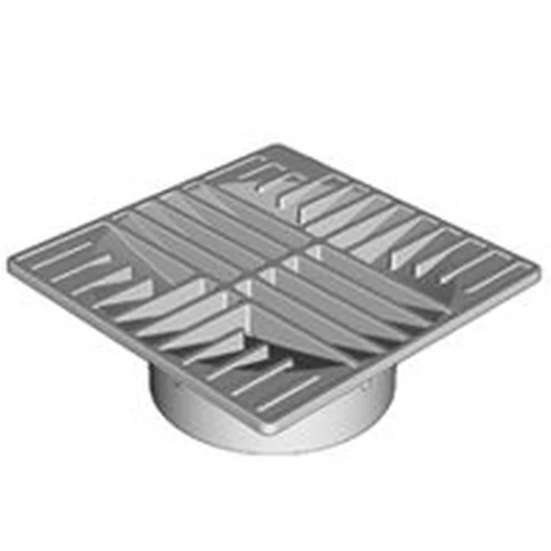 store.clatskaniebuildersupply3469673