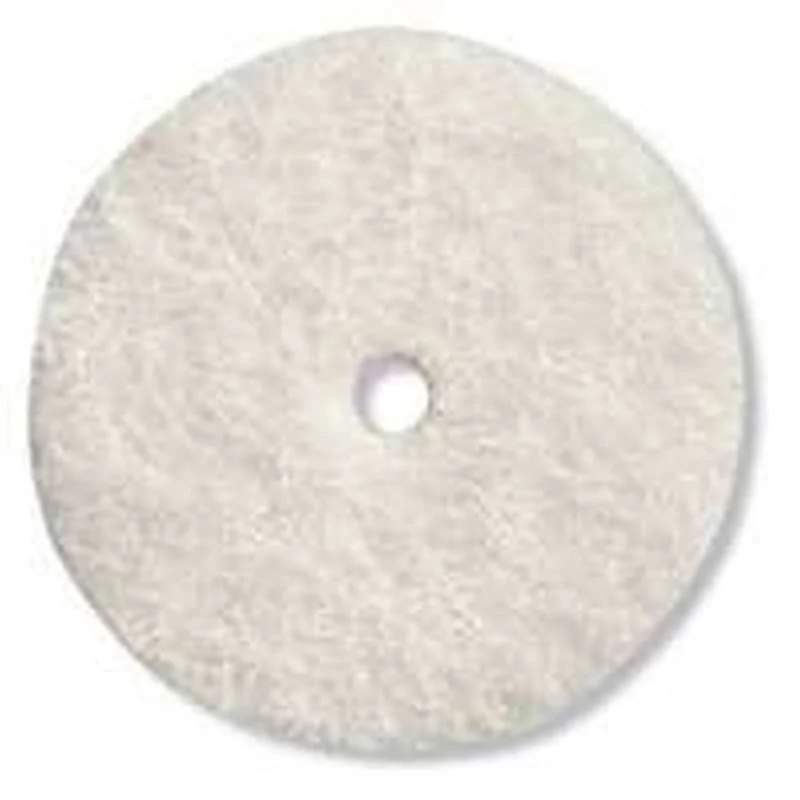 store.clatskaniebuildersupply3471228