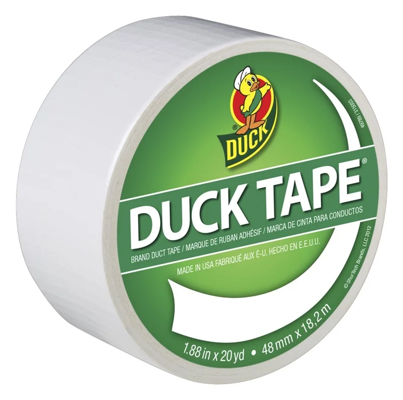 store.clatskaniebuildersupply3475718