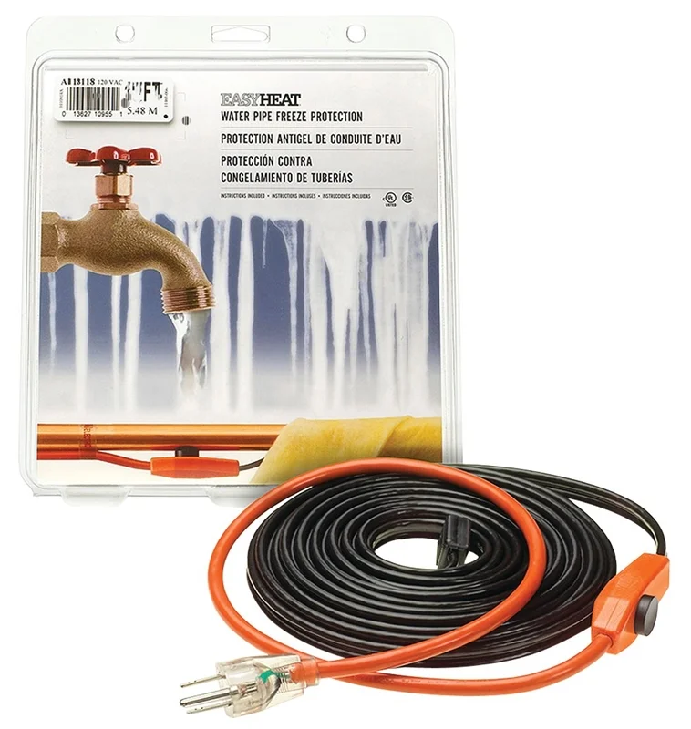 store.clatskaniebuildersupply3482431