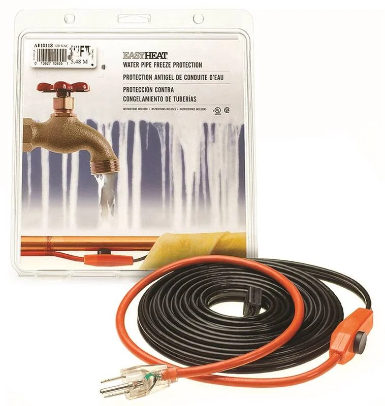 store.clatskaniebuildersupply3482481