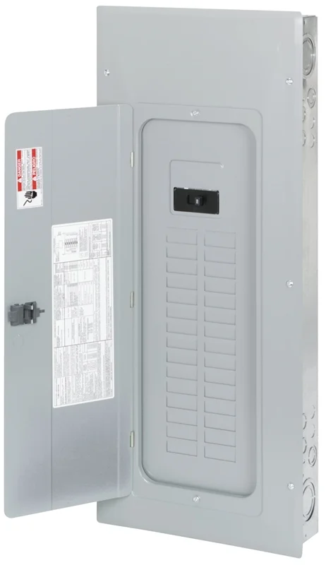 store.clatskaniebuildersupply3483507