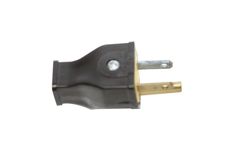 store.clatskaniebuildersupply3493232