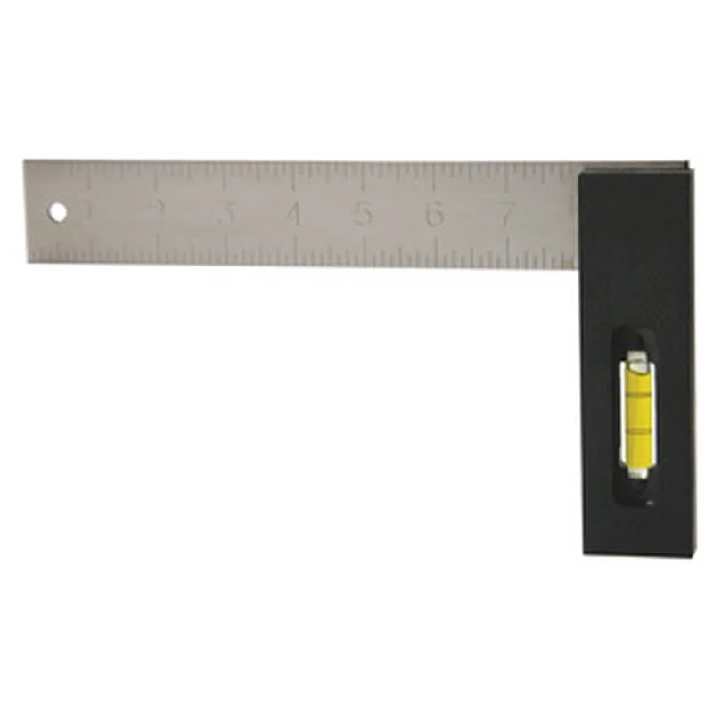 store.clatskaniebuildersupply3504911