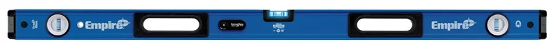 store.clatskaniebuildersupply3506680