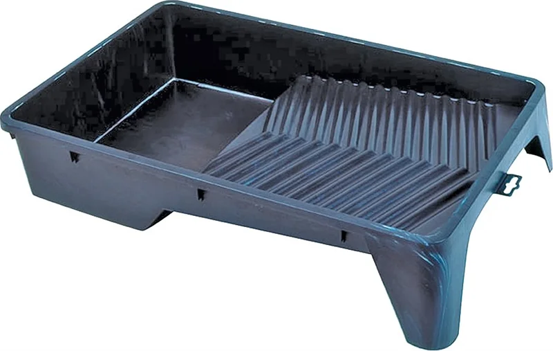 store.clatskaniebuildersupply3508234