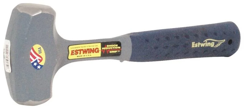 store.clatskaniebuildersupply3509980