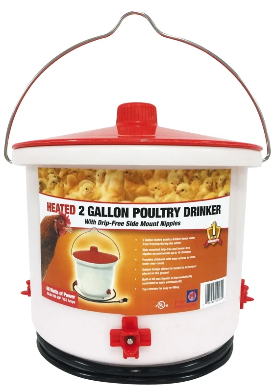 store.clatskaniebuildersupply3516064