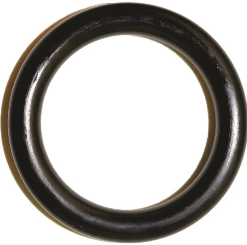 store.clatskaniebuildersupply3517519