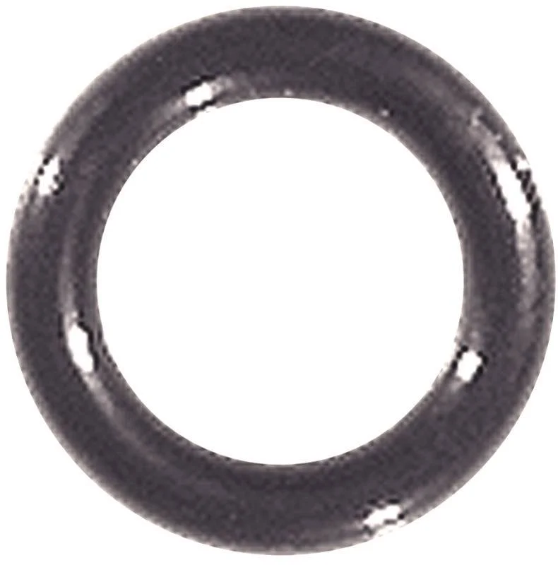 store.clatskaniebuildersupply3518039