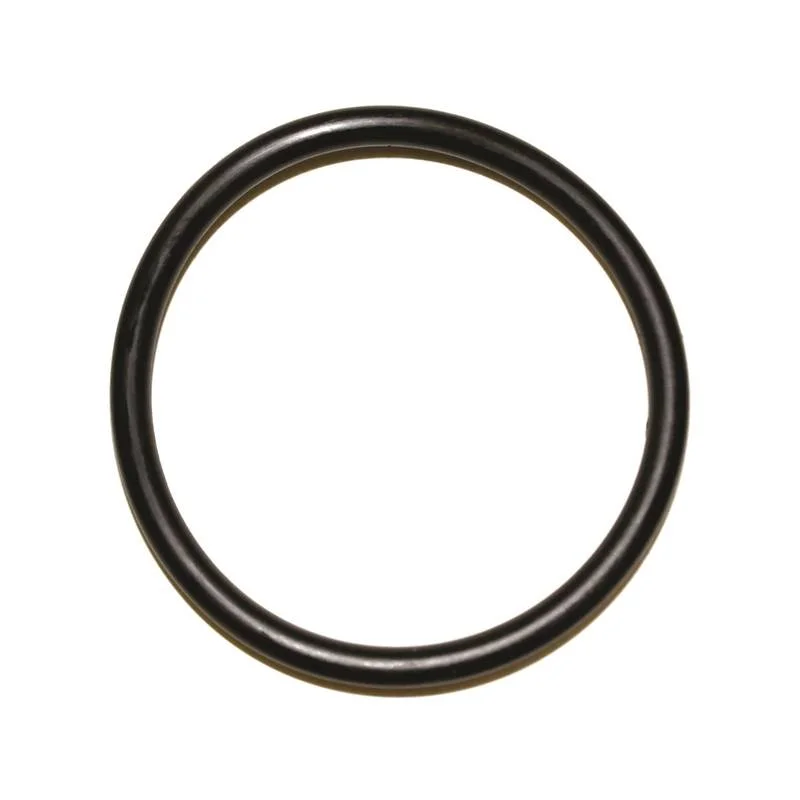 store.clatskaniebuildersupply3519581