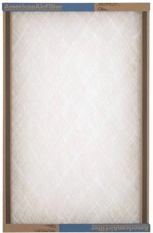 store.clatskaniebuildersupply3534887