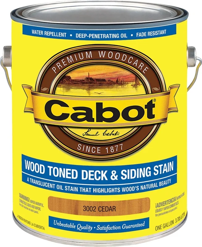 store.clatskaniebuildersupply3536276