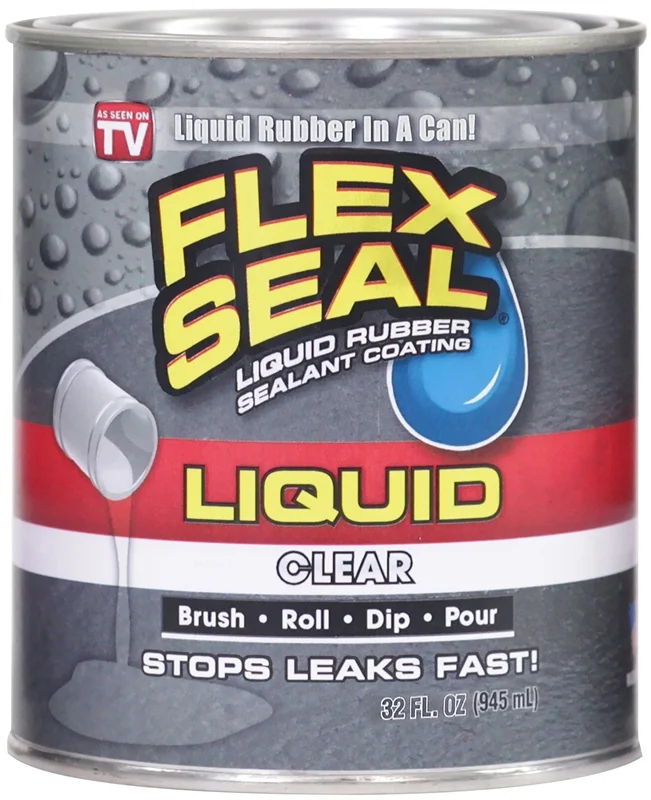 store.clatskaniebuildersupply3542453