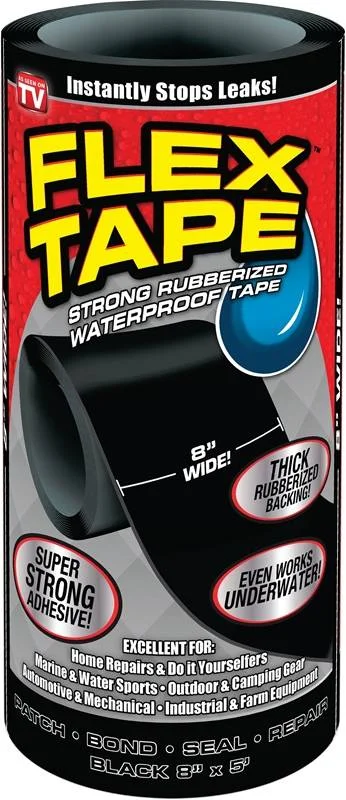 store.clatskaniebuildersupply3542810