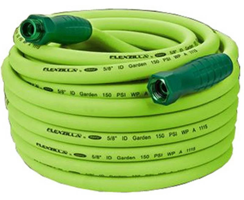 store.clatskaniebuildersupply3543193