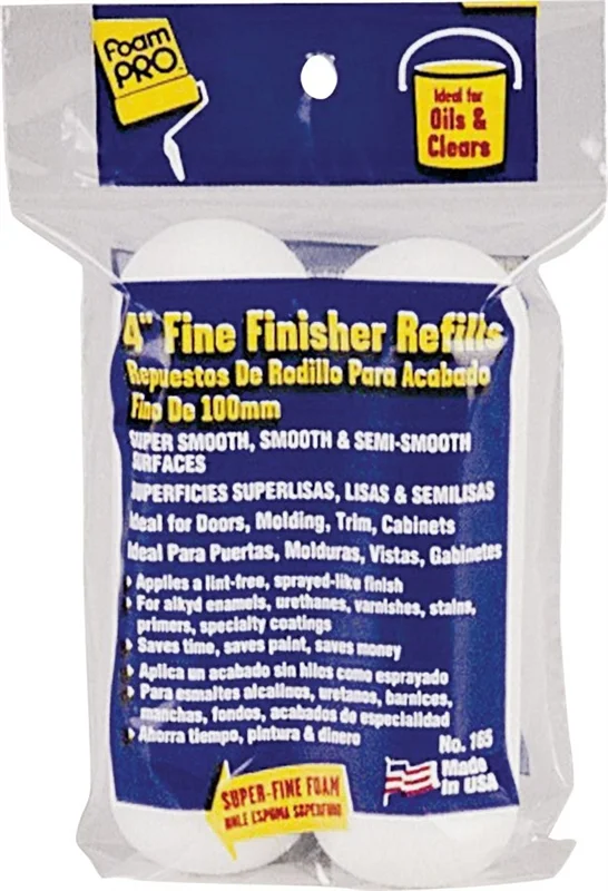 store.clatskaniebuildersupply3547917