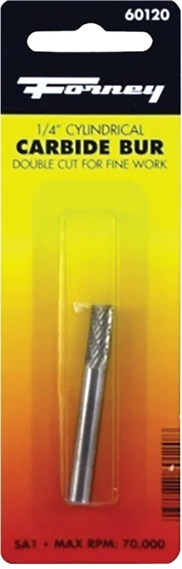 store.clatskaniebuildersupply3551248