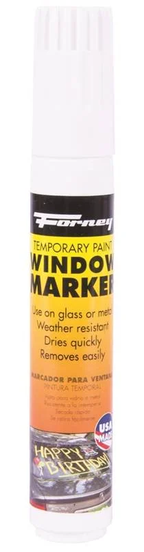 store.clatskaniebuildersupply3552788