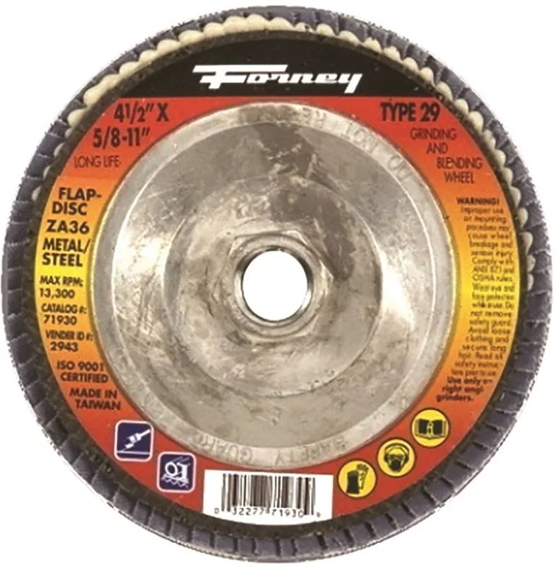 store.clatskaniebuildersupply3553767