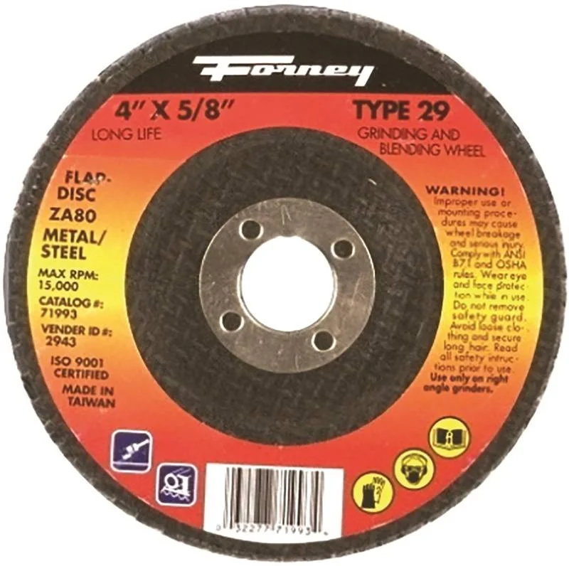 store.clatskaniebuildersupply3553904