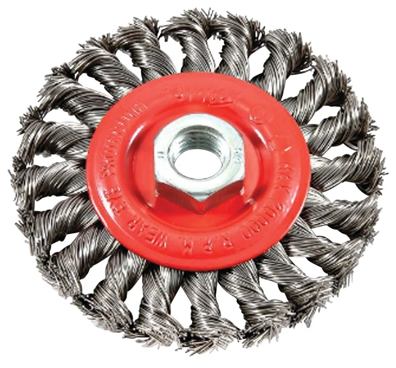 store.clatskaniebuildersupply3554689