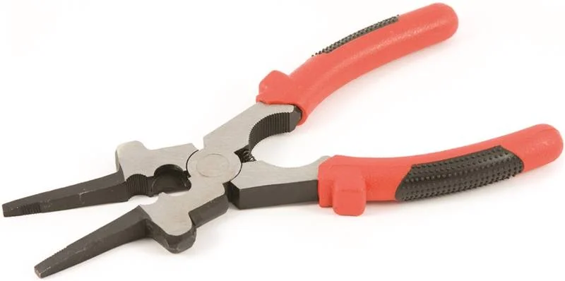 store.clatskaniebuildersupply3558281